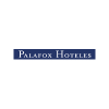PALAFOX HOTELES (ZARAGOZA URBANA,S.A)