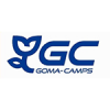 GOMA-CAMPS CONSUMER, S.L.U