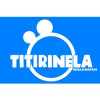 TITIRINELA, S.A