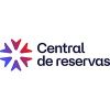 CENTRAL DE RESERVAS (DIFFERENT TRAVEL SLU)