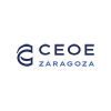 CEOE Zaragoza