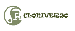 CLONIVERSO