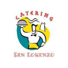 CATERING SAN LORENZO