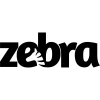 Zebra Ventures, S.L