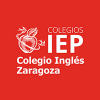 INTERNATIONAL ENGLISH SCHOOL OF ZARAGOZA, SLU