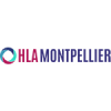 Clinica Montpellier Grupo Hla, S.A.