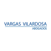 VARGAS VILARDOSA ABOGADOS, S.L.P