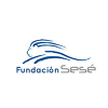 Fundación Sesé