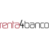 Renta 4 Banco SA