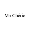 Ma Chérie