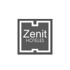 ZENIT HOTELES (HOTEL DON YO, C.B.)