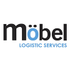 Möbel and Home Logistic Services, S.L