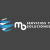 MB SERVICIOS Y SOLUCIONES