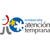 Fundación Atención Temprana