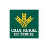 CAJA RURAL DE TERUEL S.C. DE CREDITO