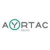 AYRTAC (Asesoria Y Representaciones Tecnicas Agroalimentarias Y Consumibles, S.L.)