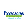 FONTECABRAS (MANANTIALES DEL PIEDRA, S.A.)