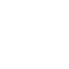 Logo Ordesa y Monte Perdido