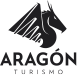 Turismo Aragón