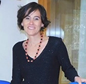 Silvia Lacárcel