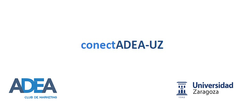 conectADEA-UZ