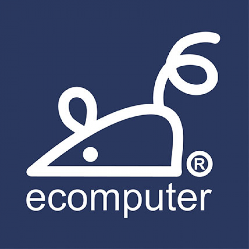 Ecomputer-ofertas-socios