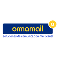 ormamail-nuevo-socio-de-adea