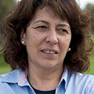 Carmen Fernández
