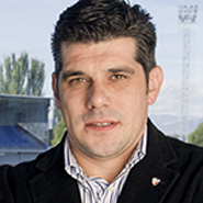 Fernando Losfablos