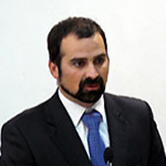 Pablo Martín Retortillo